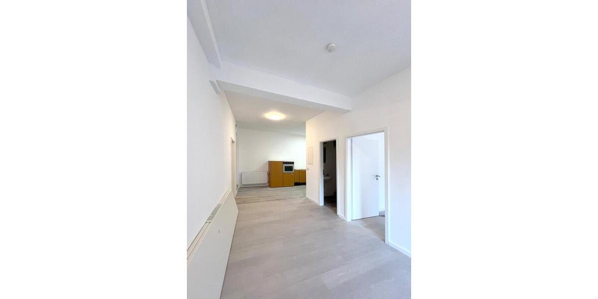 4-Zimmer-Wohnung in Oberwesel-Engehöll – ca. 110 m² – ab sofort 4 zimmer