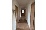 Erdgeschoßwohnung Melle Gesmold - 4 Zimmer, 95 m&sup2;, 900&euro; | Angebot:26338125