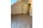 Dachgeschoßwohnung Beckum - 2.5 Zimmer, 63 m&sup2;, 700&euro; | Angebot:26464208