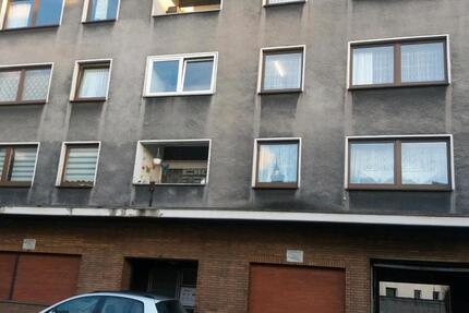 Gewerbeobjekt Duisburg Huckingen - 1.200&euro; | Angebot:25205515