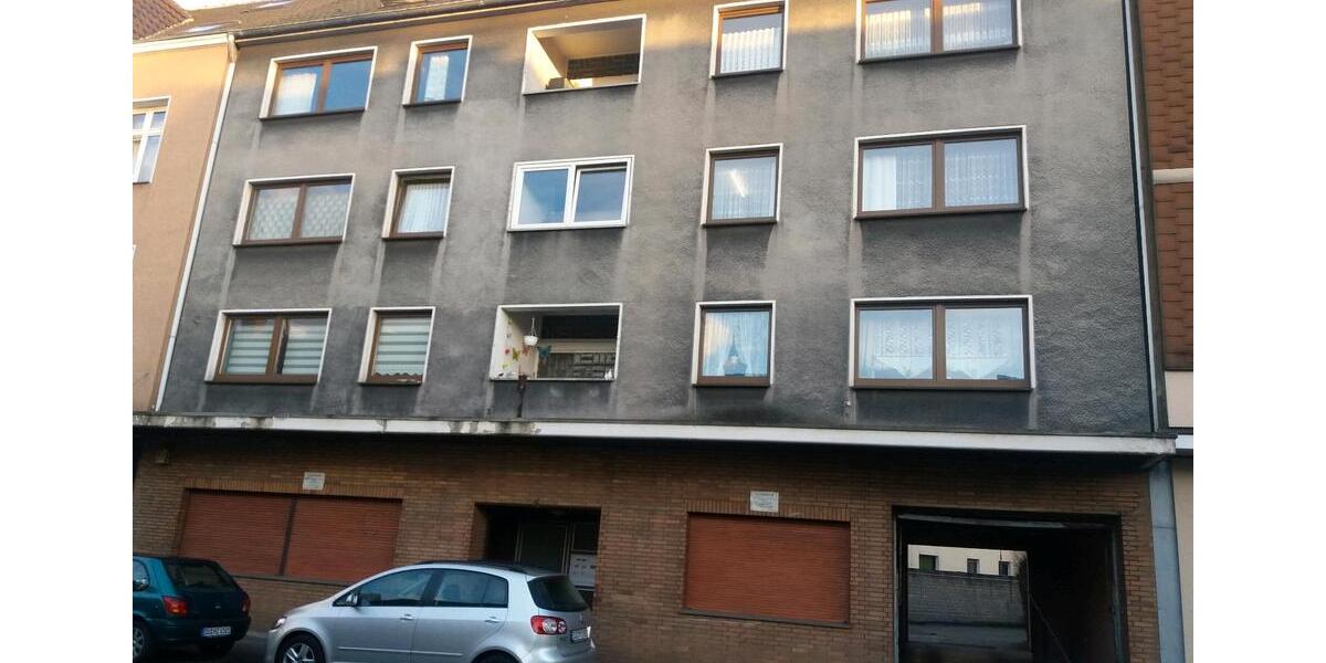 Gewerbeobjekt Duisburg Huckingen - 1.200&euro; | Angebot:25205515