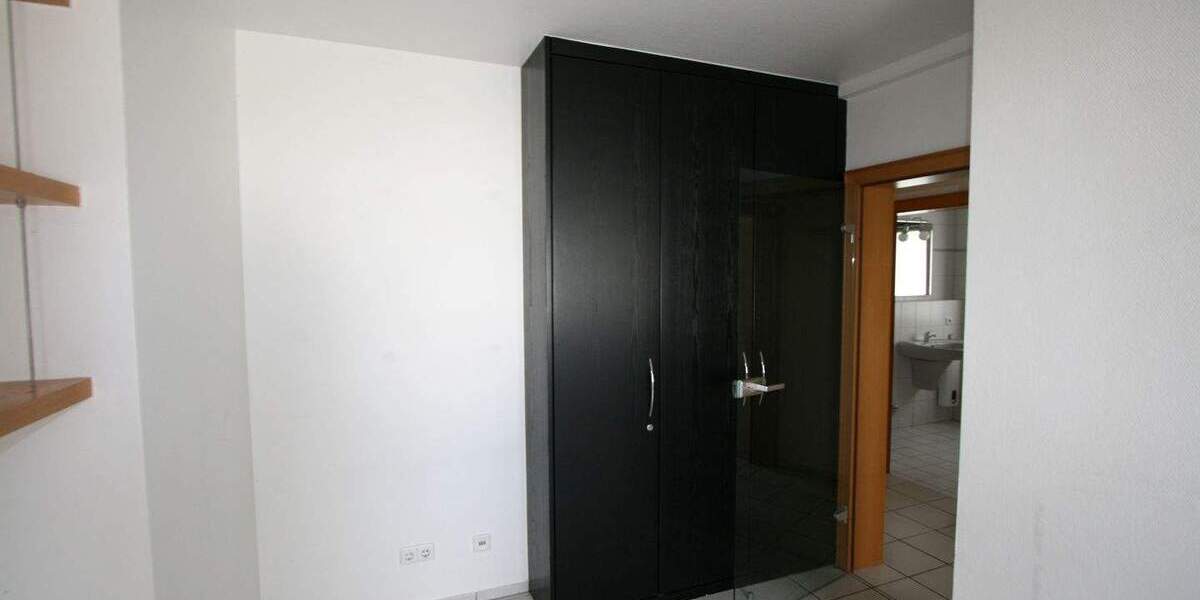 Etagenwohnung Erkelenz - 3 Zimmer, 81 m&sup2;, 720&euro; | Angebot:25228243