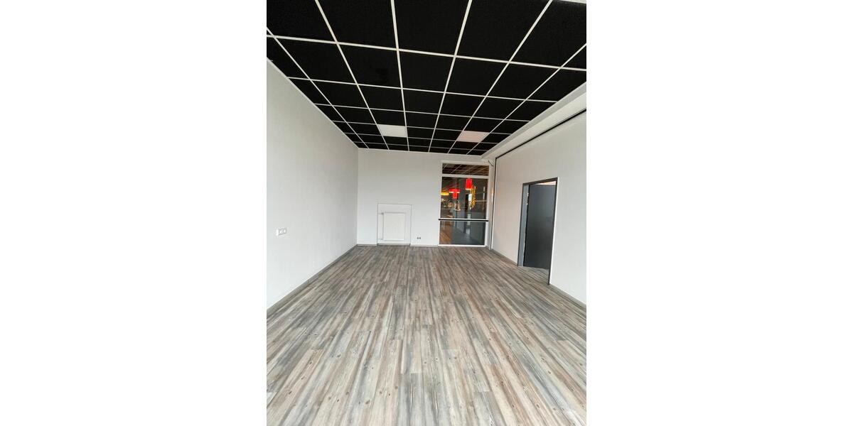 Gewerbeobjekt Bückeburg - 500&euro; | Angebot:24523518