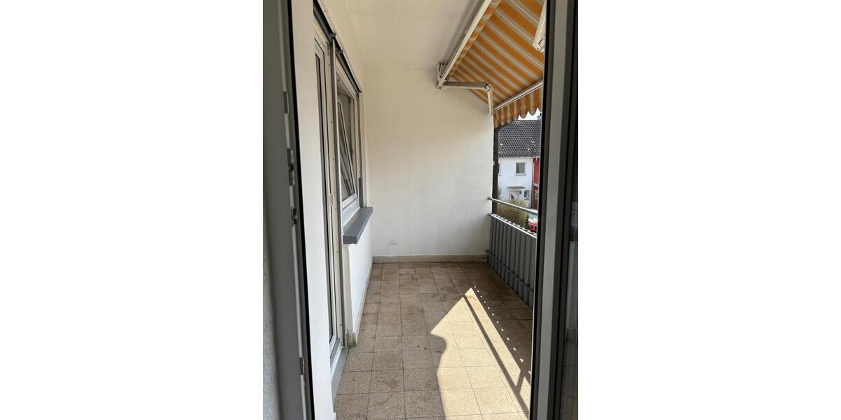 Maisonettenwohnung Öhringen - 1 Zimmer, 75 m&sup2;, 1.299&euro; | Angebot:25875365