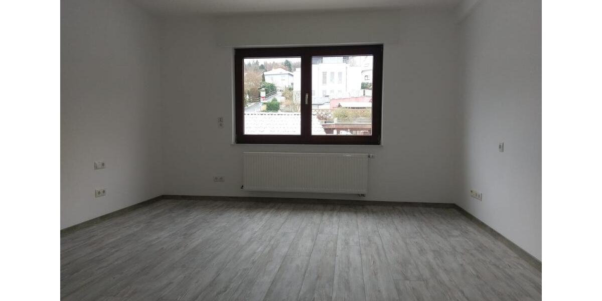 Etagenwohnung Königswinter - 2 Zimmer, 925&euro; | Angebot:23383117