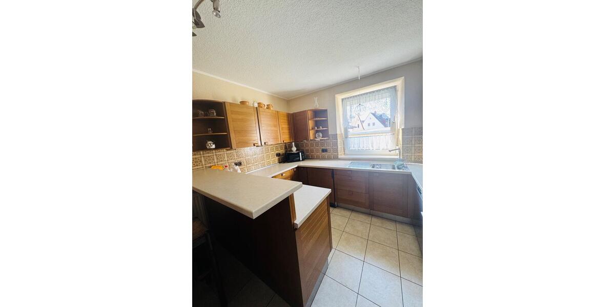 Wohnen auf Zeit Nürnberg Eibach - 4 Zimmer, 78 m&sup2;, 2.200&euro; | Angebot:25870468