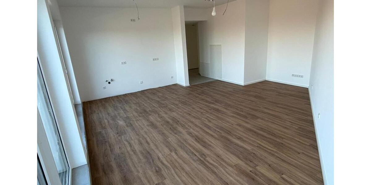 Etagenwohnung Ostbevern - 2 Zimmer, 83 m&sup2;, 950&euro; | Angebot:25307067