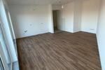 Etagenwohnung Ostbevern - 2 Zimmer, 83 m&sup2;, 950&euro; | Angebot:25307067