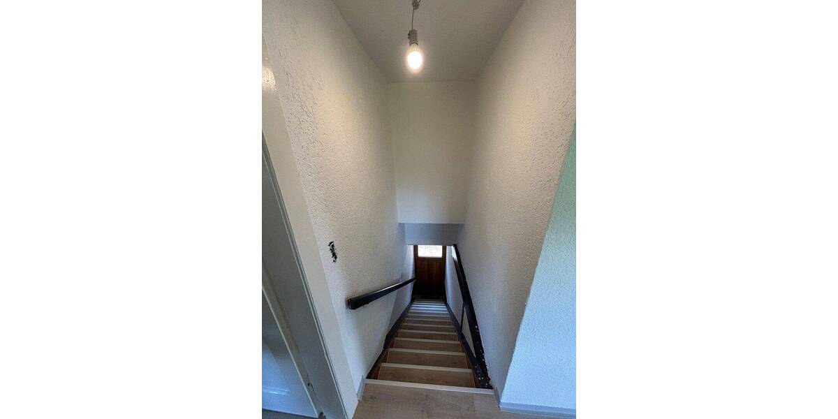 Etagenwohnung Helmstedt Emmerstedt - 2 Zimmer, 50 m&sup2;, 450&euro; | Angebot:26791191