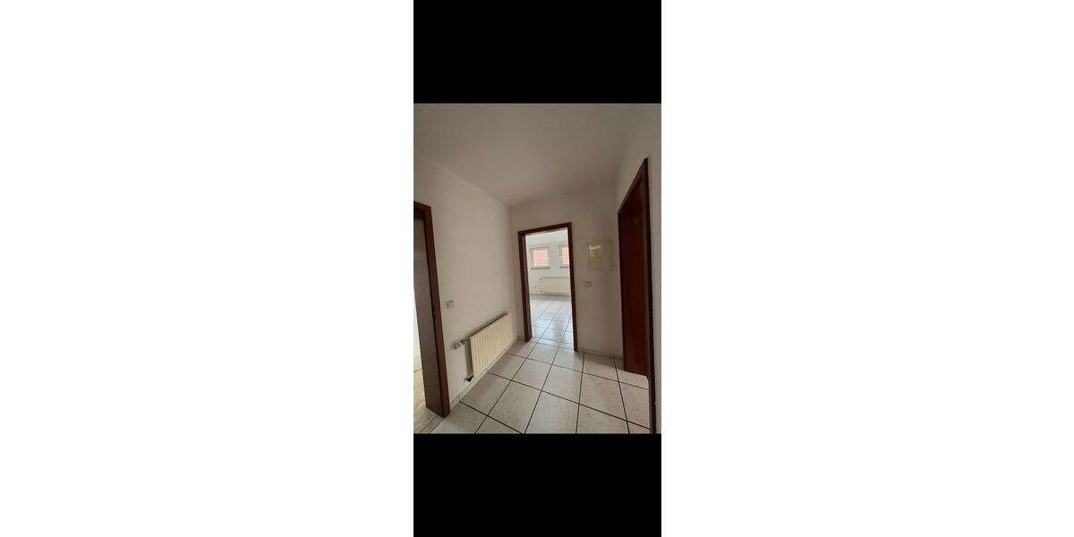 Dachgeschoßwohnung Bad Laer - 3 Zimmer, 80 m&sup2;, 1.000&euro; | Angebot:26269893