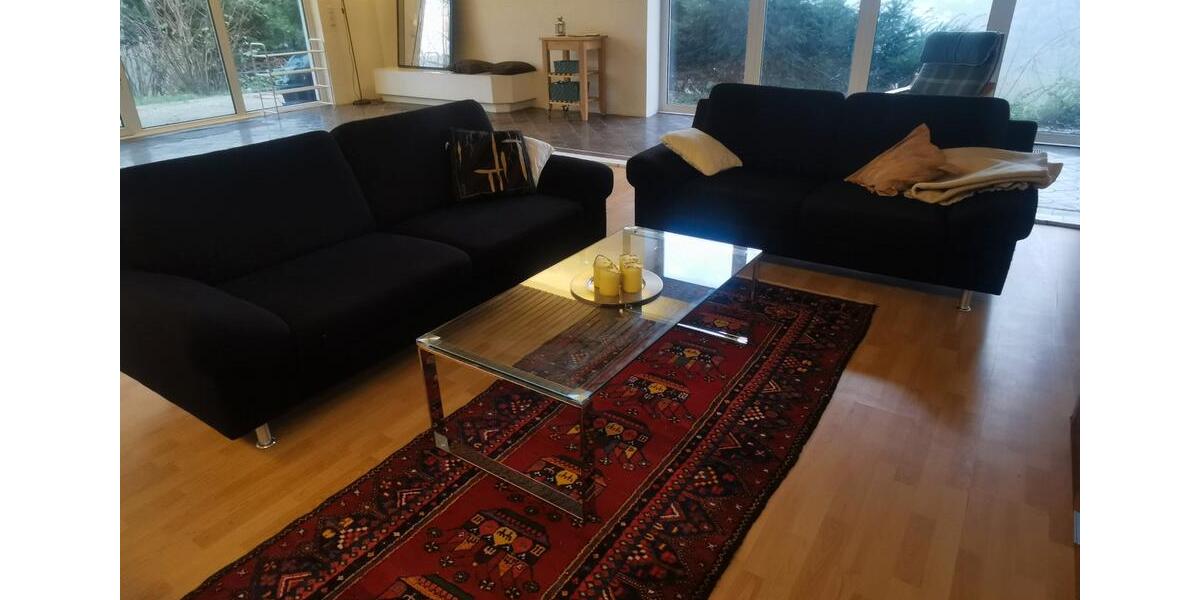 Loft - Studio - Atelier Altena - 2 Zimmer, 151 m&sup2;, 670&euro; | Angebot:26337634