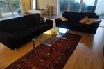 Loft - Studio - Atelier Altena - 2 Zimmer, 151 m&sup2;, 670&euro; | Angebot:26337634
