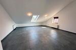 Dachgeschoßwohnung Issum - 5 Zimmer, 140 m&sup2;, 1.150&euro; | Angebot:26249906