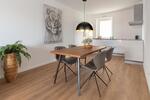 Etagenwohnung Dortmund - 2 Zimmer, 69 m&sup2;, 920&euro; | Angebot:26527106