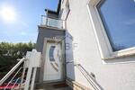 Etagenwohnung Siegen Kaan-Marienborn - 4 Zimmer, 115 m&sup2;, 950&euro; | Angebot:26622637