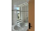 Etagenwohnung Wittenberge - 1 Zimmer, 34 m&sup2;, 265&euro; | Angebot:26617747