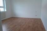 Etagenwohnung Naumburg (Saale) Bad Kösen - 2 Zimmer, 58 m&sup2;, 379&euro; | Angebot:26804978
