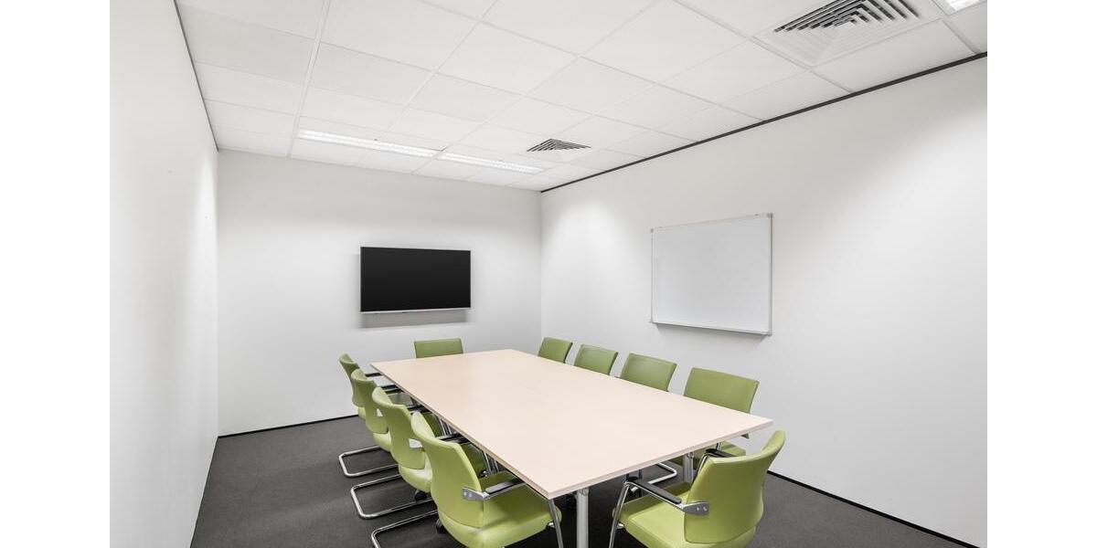 Gewerbeobjekt Stuttgart Fasanenhof-Ost - 879&euro; | Angebot:26624966