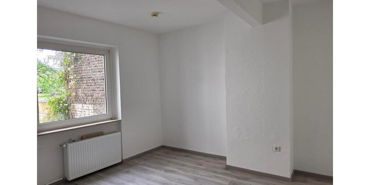 Etagenwohnung Duisburg - 2 Zimmer, 50 m&sup2;, 395&euro; | Angebot:26632423