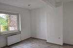 Etagenwohnung Duisburg - 2 Zimmer, 50 m&sup2;, 395&euro; | Angebot:26632423