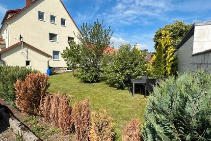 Wohnung Duingen - 3 Zimmer, 97 m&sup2;, 615&euro; | Angebot:24472657