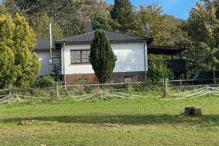 Haus Hangenmeilingen Hangenmeilingen - 3 Zimmer, 105 m&sup2;, 800&euro; | Angebot:27098142