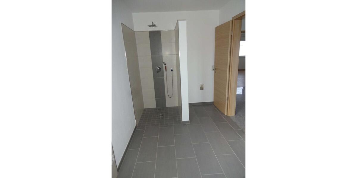 Einfamilienhaus Wittlich - 6 Zimmer, 186 m&sup2;, 1.560&euro; | Angebot:26262841