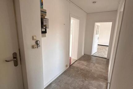 Wohnung Vechelde - 3 Zimmer, 65 m&sup2;, 480&euro; | Angebot:26048319