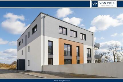 Wohnung Künzelsau - 2 Zimmer, 72 m&sup2;, 1.260&euro; | Angebot:25102399