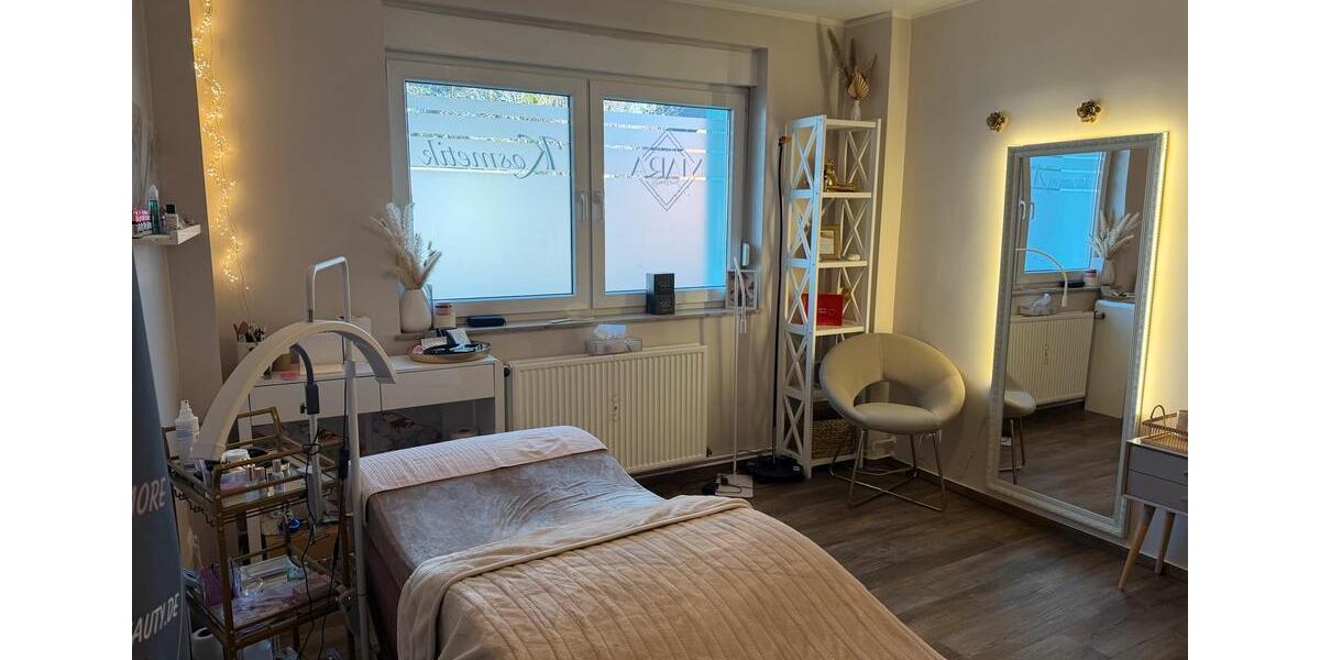 Gewerbeobjekt Neuenhagen bei Berlin - 850&euro; | Angebot:25320755