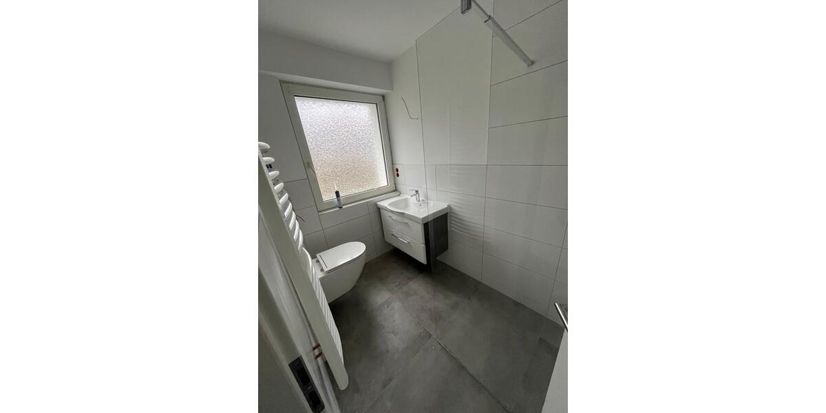 Etagenwohnung Werl - 4 Zimmer, 96 m&sup2;, 920&euro; | Angebot:25150001