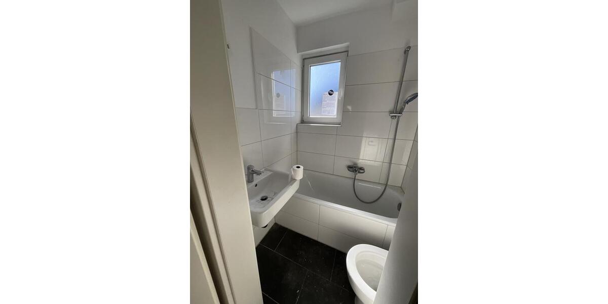 Etagenwohnung Iserlohn Grüne - 1 Zimmer, 31 m&sup2;, 319&euro; | Angebot:24818231