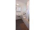 Wohnen auf Zeit Erlangen Am Anger - 1 Zimmer, 23 m&sup2;, 580&euro; | Angebot:26541637