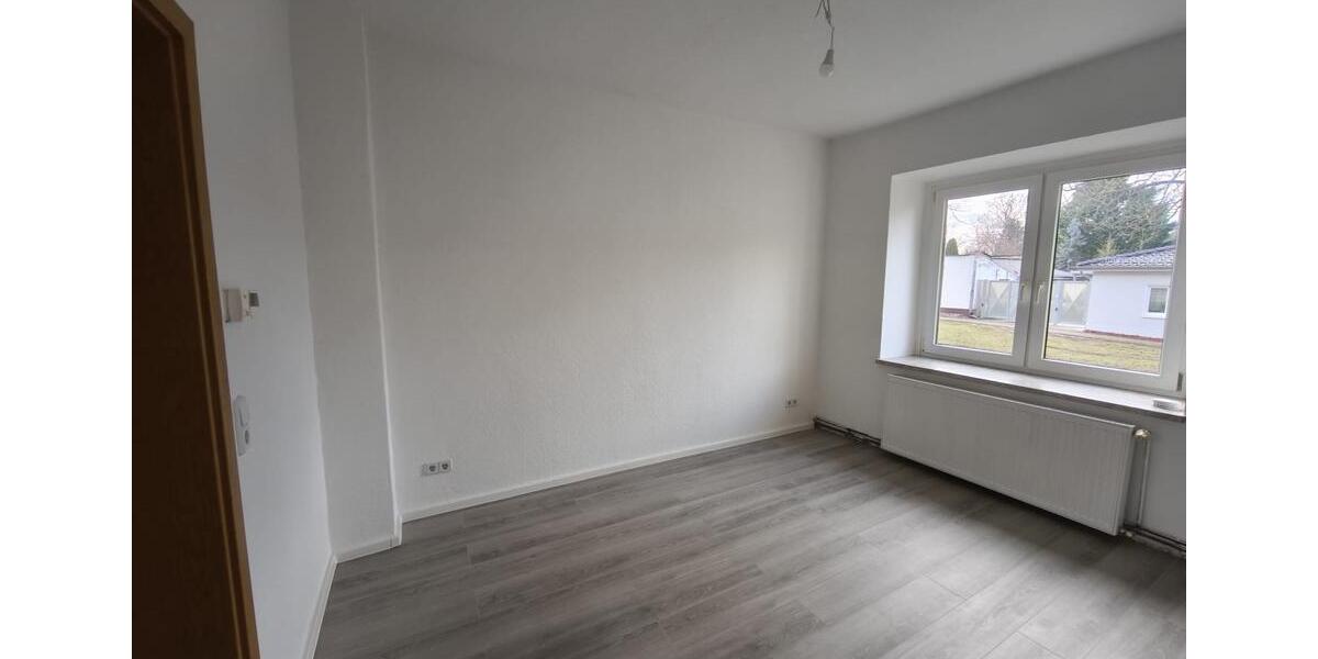 Erdgeschoßwohnung Querfurt - 2 Zimmer, 52 m&sup2;, 570&euro; | Angebot:26443155