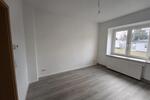 Erdgeschoßwohnung Querfurt - 2 Zimmer, 52 m&sup2;, 570&euro; | Angebot:26443155