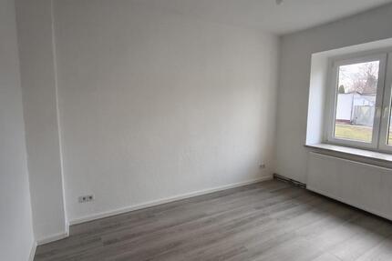 Wohnung Querfurt - 2 Zimmer, 52 m&sup2;, 570&euro; | Angebot:26443155