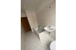 *Zeißstr. * 2 Raum Wohnung mit Balkon ! 3 zimmer