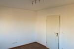 Etagenwohnung Emmerthal - 3 Zimmer, 70 m&sup2;, 630&euro; | Angebot:26068359