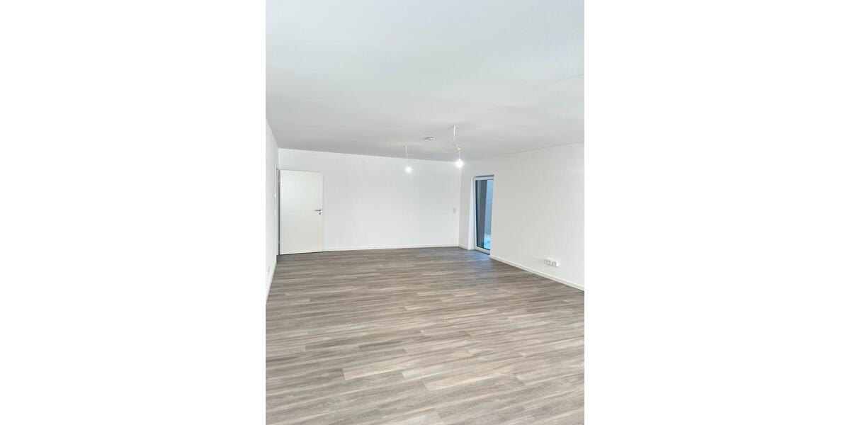 Gewerbeobjekt Nortorf - 1.057&euro; | Angebot:26455225