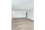 Gewerbeobjekt Nortorf - 1.057&euro; | Angebot:26455225