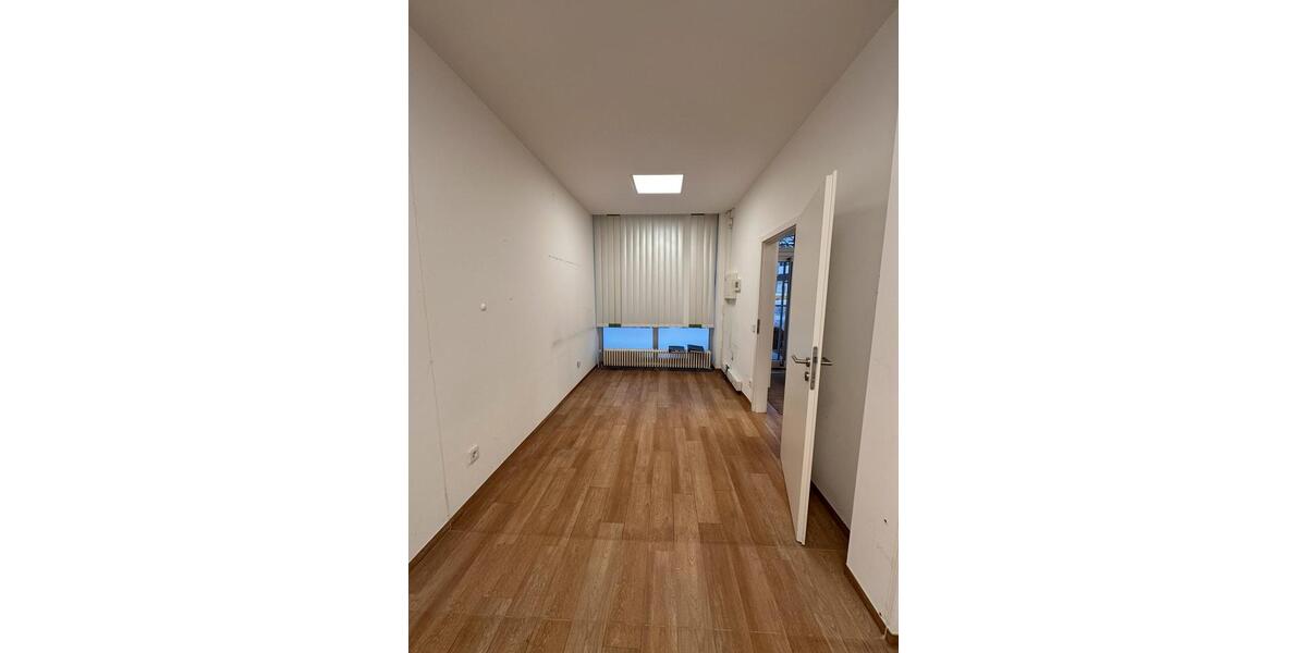 Gewerbeobjekt Siegen Dillnhütten - 1.100&euro; | Angebot:24462044