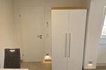Wohnen auf Zeit Frankfurt am Main Flughafen - 1 Zimmer, 30 m&sup2;, 1.200&euro; | Angebot:26037354