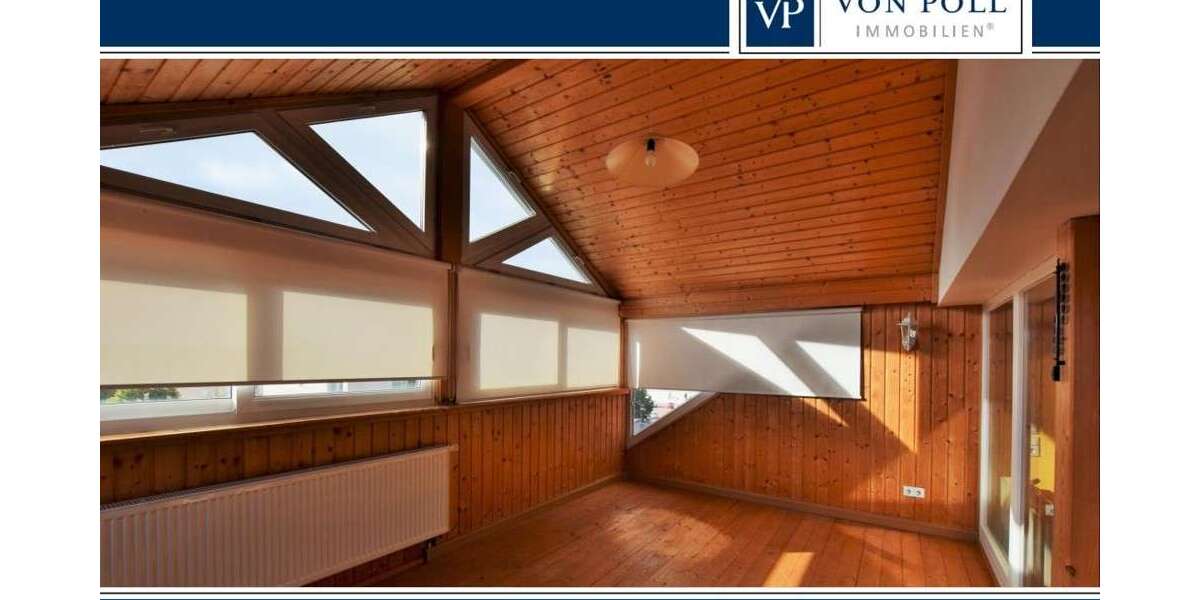 Etagenwohnung Ansbach - 4 Zimmer, 220 m&sup2;, 1.600&euro; | Angebot:26162487