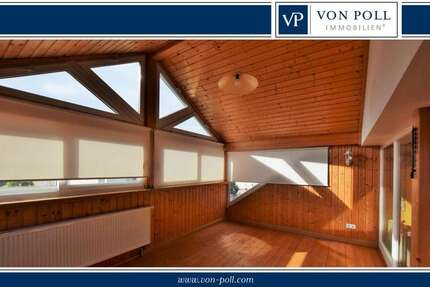 Wohnung Ansbach - 4 Zimmer, 220 m&sup2;, 1.600&euro; | Angebot:26162487