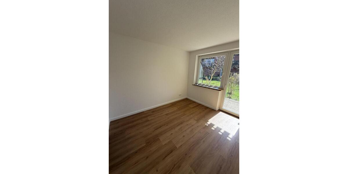 Erdgeschoßwohnung Bad Bevensen - 2 Zimmer, 47 m&sup2;, 500&euro; | Angebot:26048668