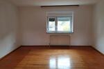 Einfamilienhaus Breunigweiler - 4 Zimmer, 115 m&sup2;, 700&euro; | Angebot:25917295