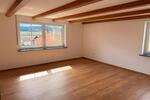 Etagenwohnung Teisnach - 4 Zimmer, 110 m&sup2;, 880&euro; | Angebot:26019923