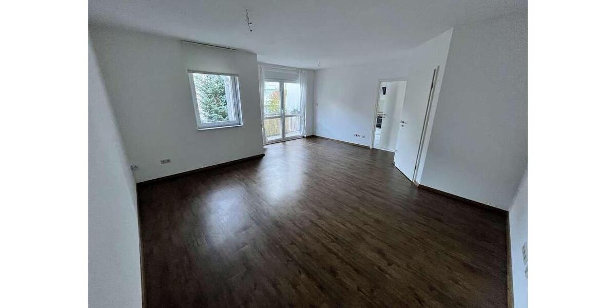 Etagenwohnung Schriesheim - 2 Zimmer, 60 m&sup2;, 800&euro; | Angebot:24782138