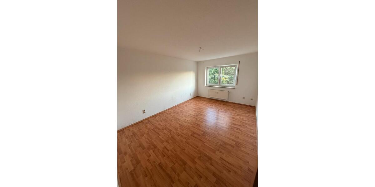 Etagenwohnung Großschirma - 4 Zimmer, 120 m&sup2;, 890&euro; | Angebot:24566023