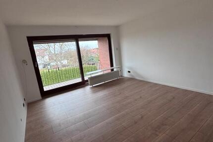 3 Zimmer Wohnung in Ahlten 3 zimmer